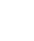 搖椅