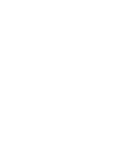幼兒汽座