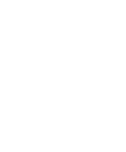 兒童汽座