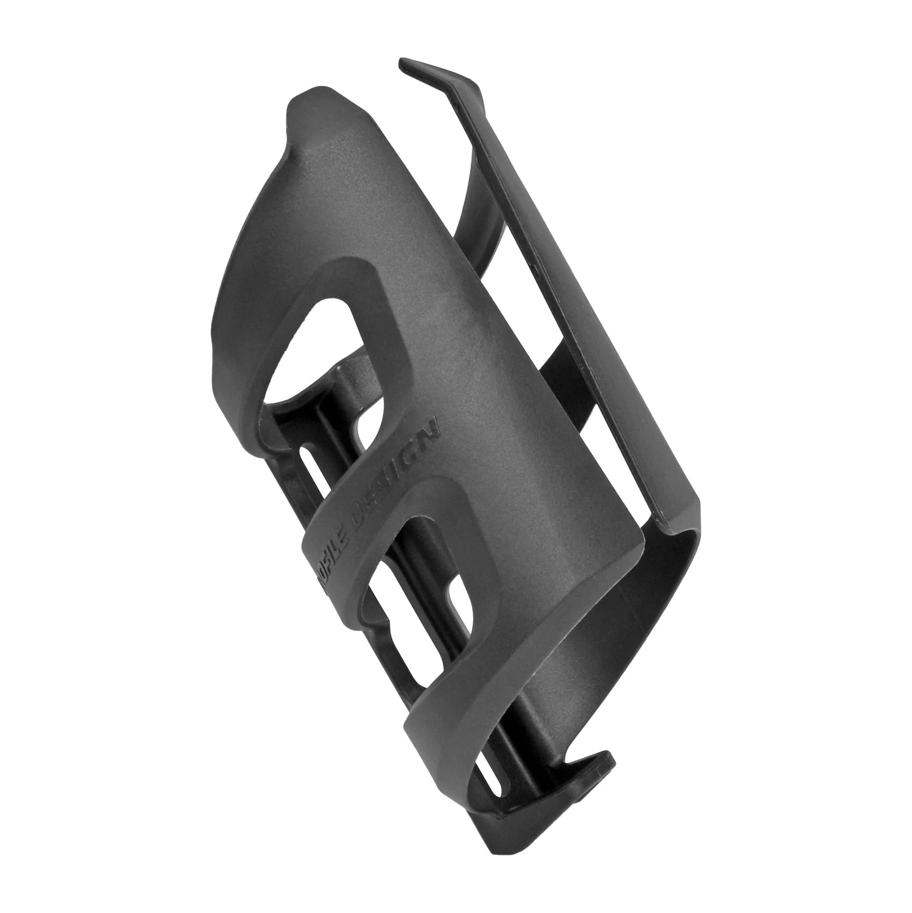 Profile design KRM1 RM Cage
