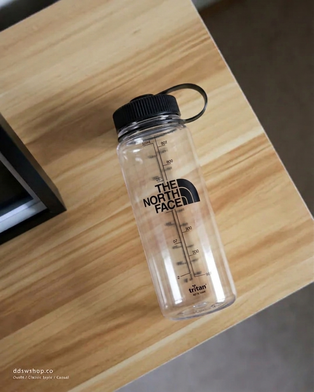 "代購" THE NORTH FACE TRITAN 冷水壺 水壺 水瓶 750ML/1000ML