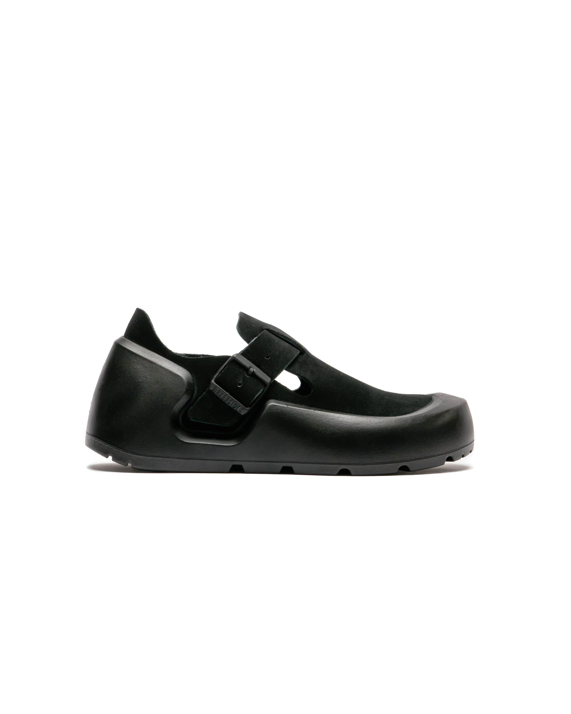 [現貨]  Birkenstock Reykjavik Black|1027471