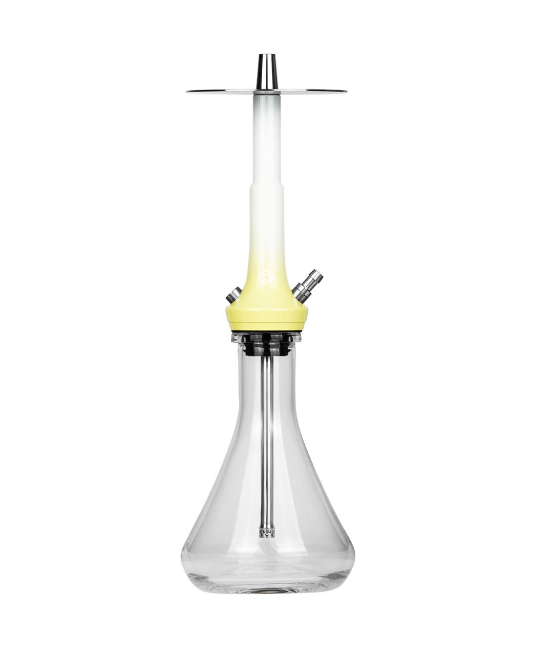 Amotion Doppler - Lemon Hookah
