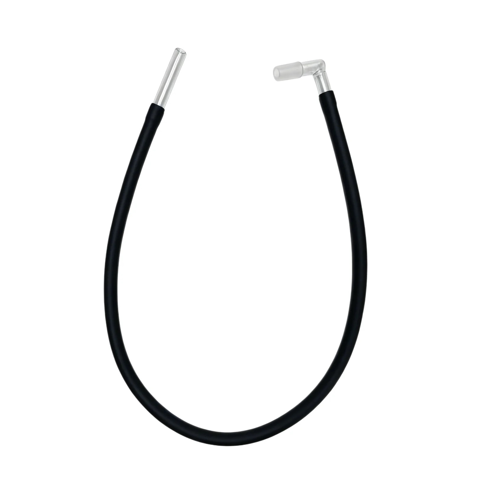 WHIP ASSEMBLY BY CROSSING