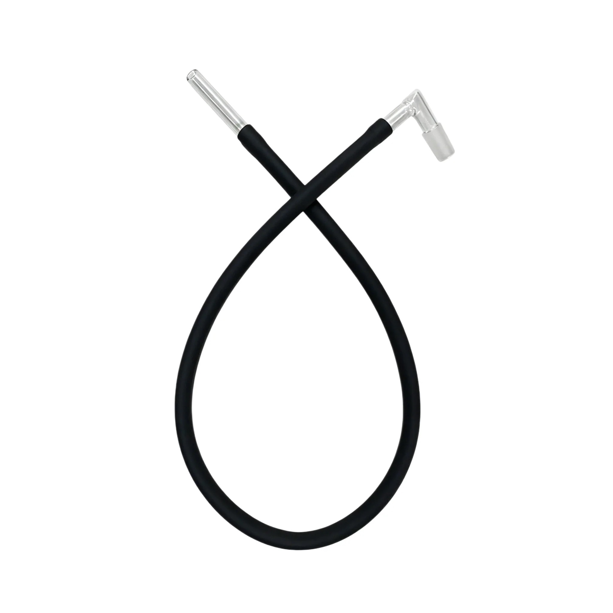 WHIP ASSEMBLY BY CROSSING