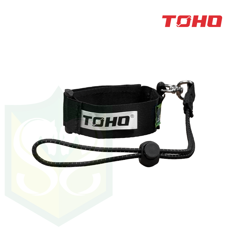 TOHO TH 3115 工具繩
