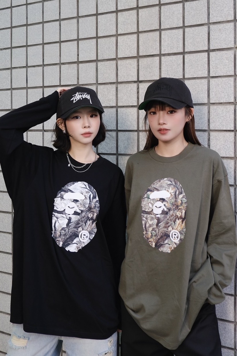 ✅ (STUSSY特賣) STUSSY BIG STOCK MID DEPTH CAP 老帽
