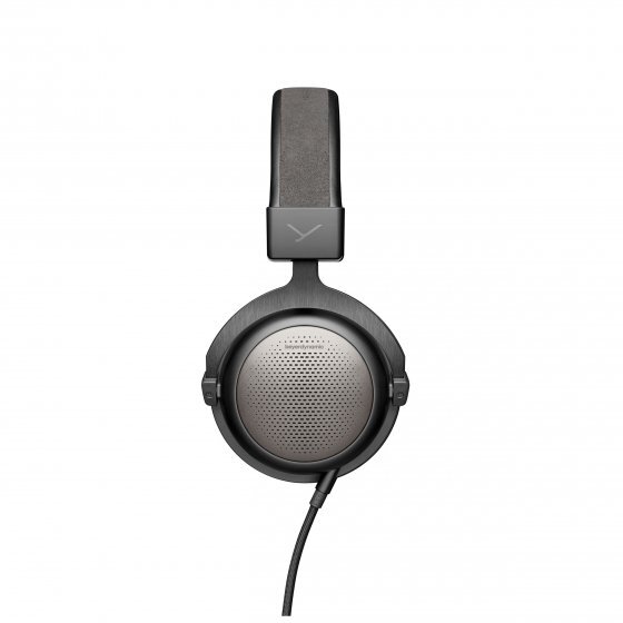 Beyerdynamic T1 G3 B｜開放式動圈耳機