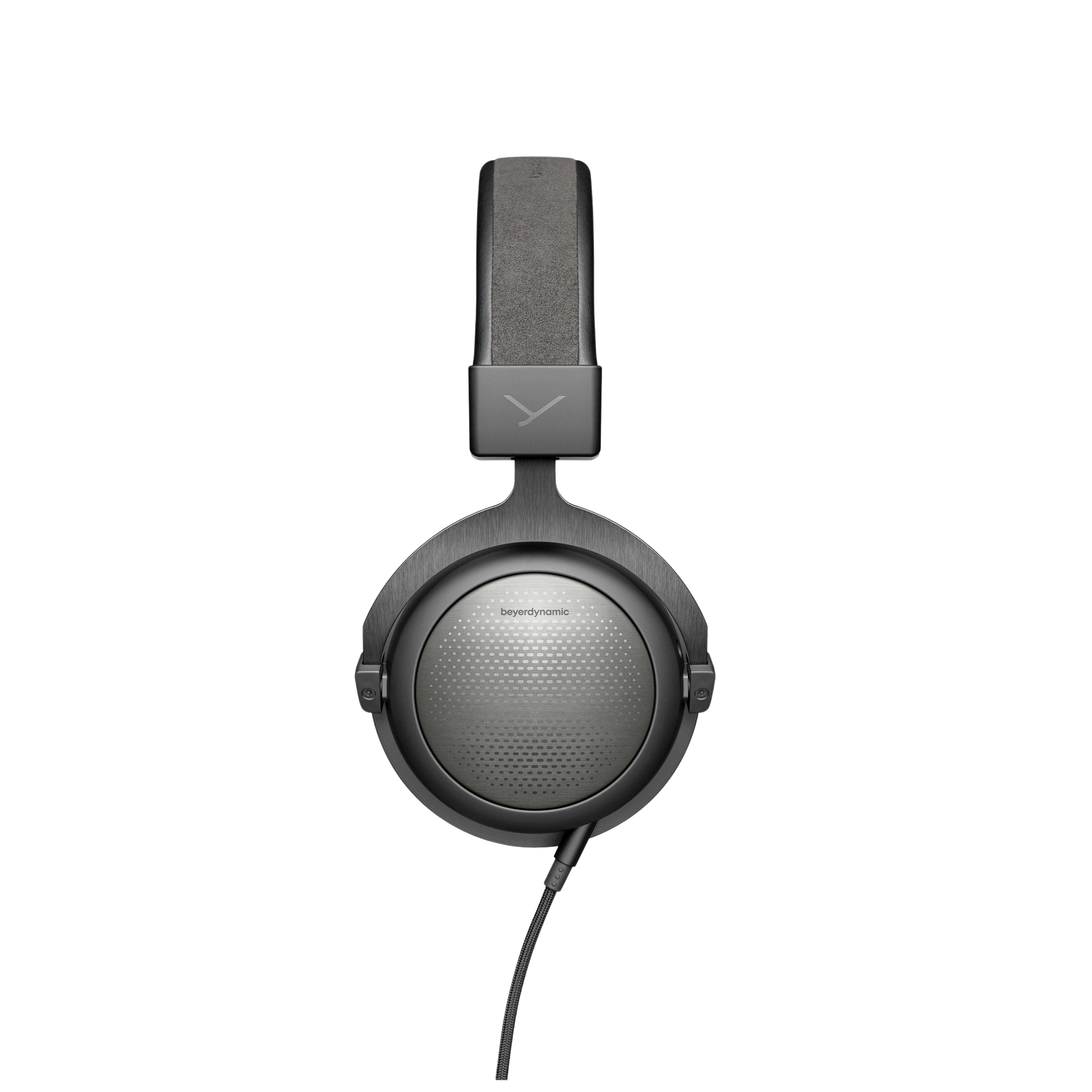 Beyerdynamic T5 G3 B｜封閉式 Tesla 耳機