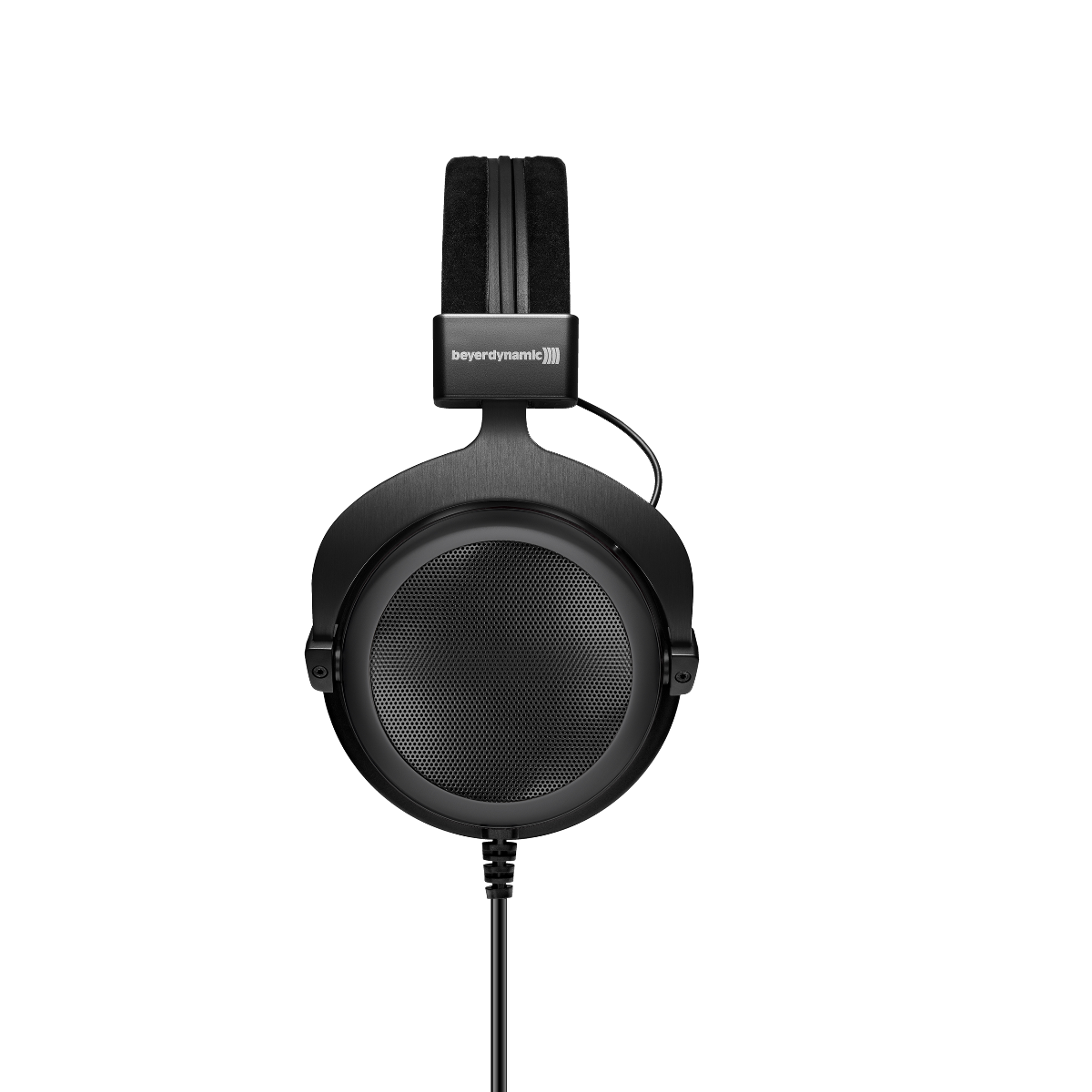 Beyerdynamic DT880 special Edition 250 B｜半開放式監聽耳機