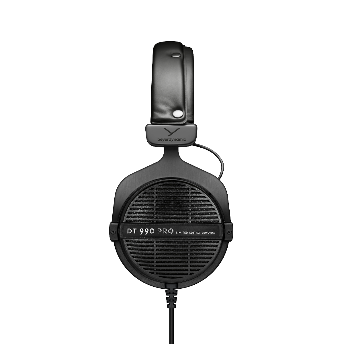 Beyerdynamic DT990 special Edition 250 B｜開放式監聽耳機
