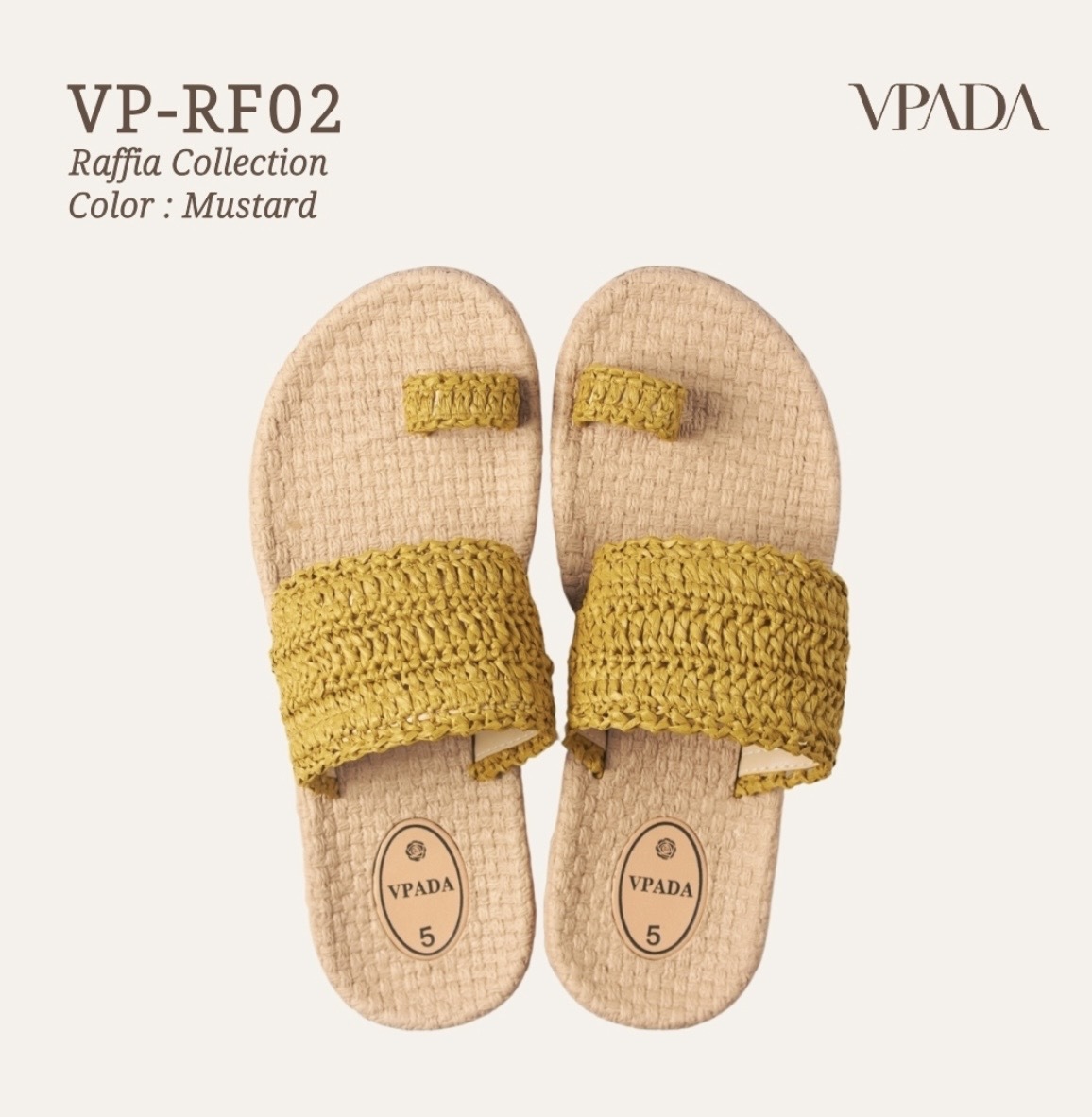 VPADA - ( VP - RF02 )