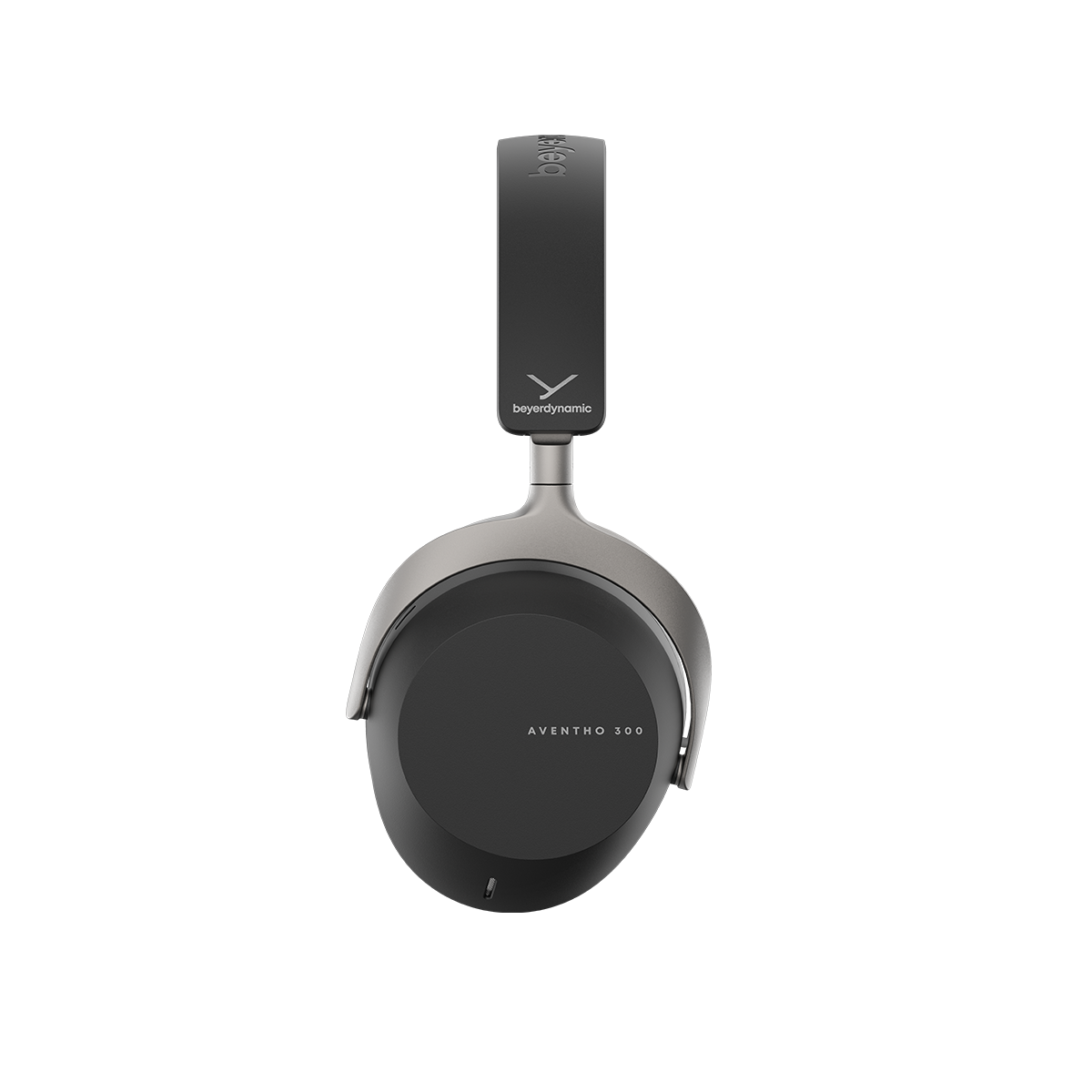 Beyerdynamic AVENTHO 300 B｜無線耳罩式耳機