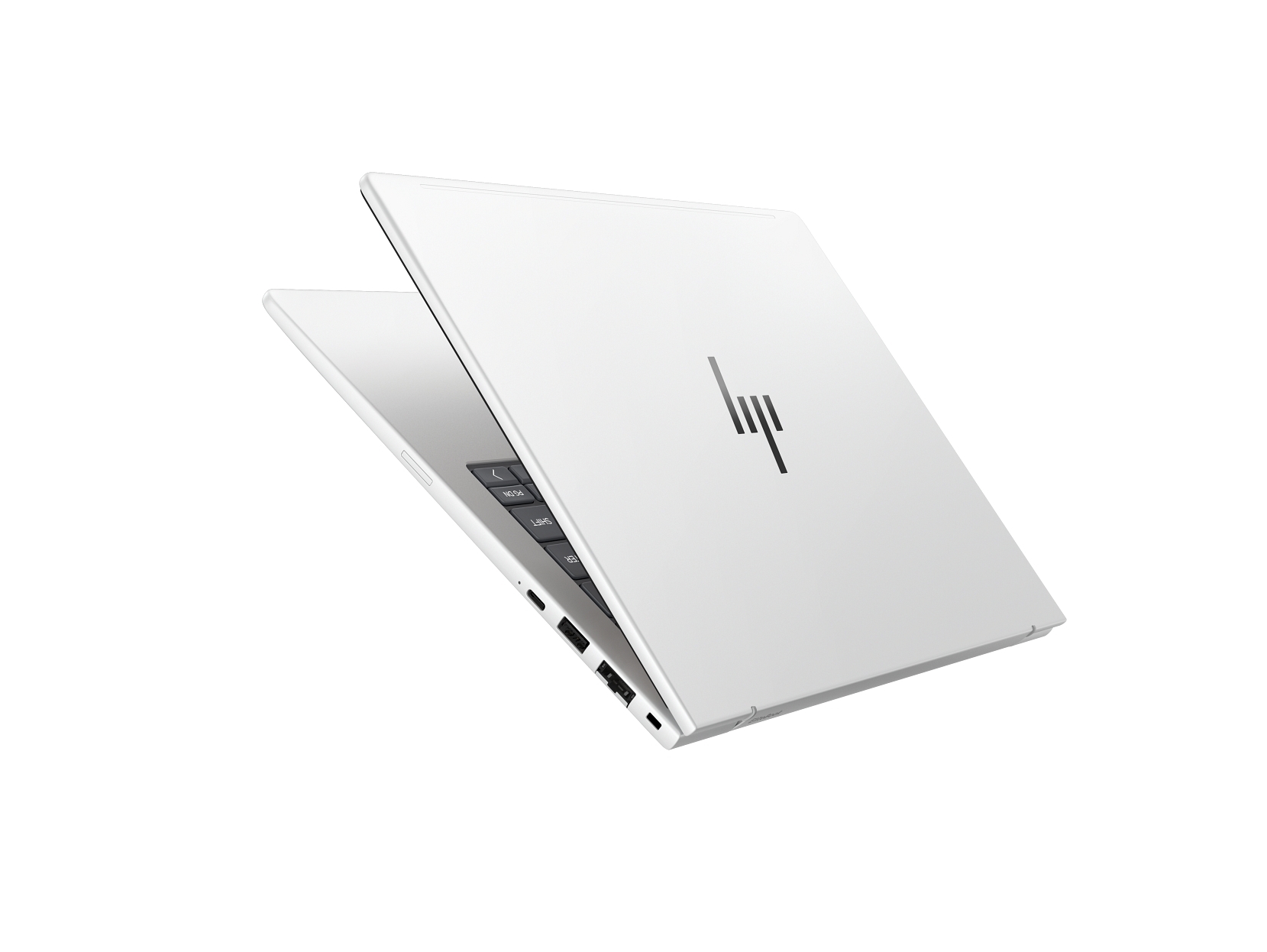 EliteBook 8 G2i 16吋U5 AI商用筆電 (DJ2J7PT)
