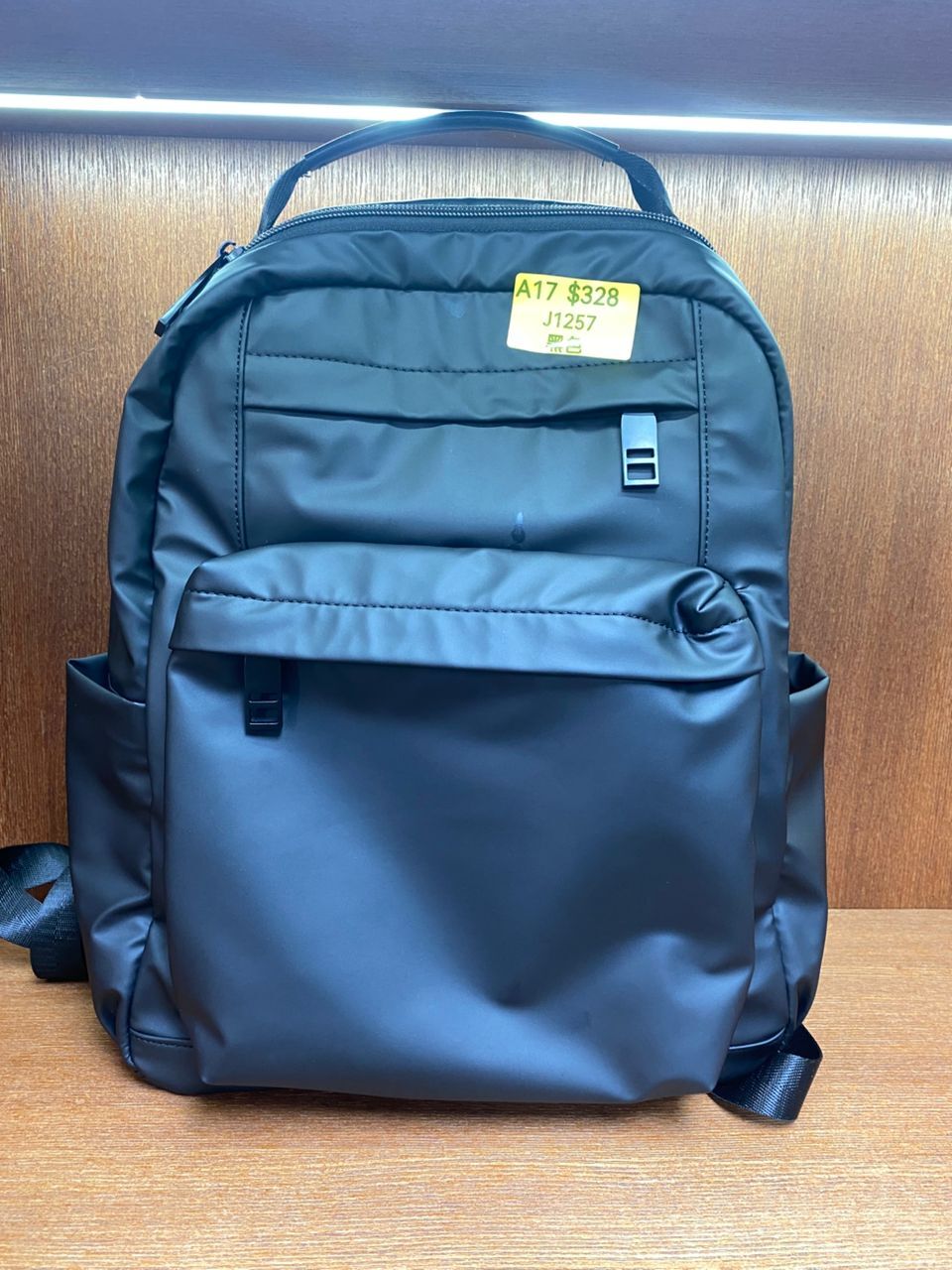 AB260520-A17-J1257-黑色