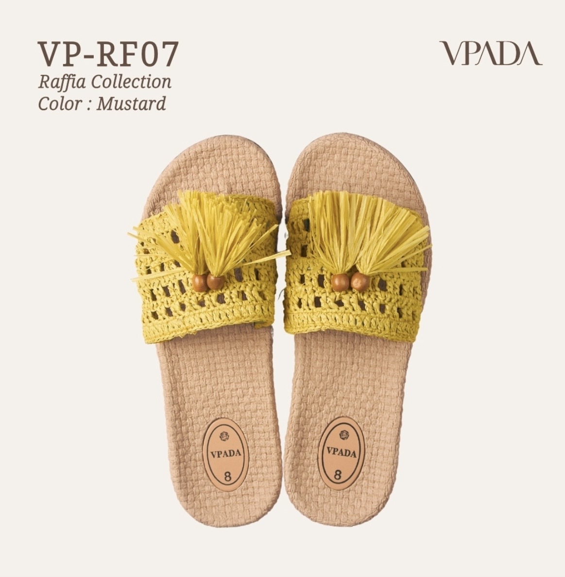 VPADA - ( VP - RF07 )