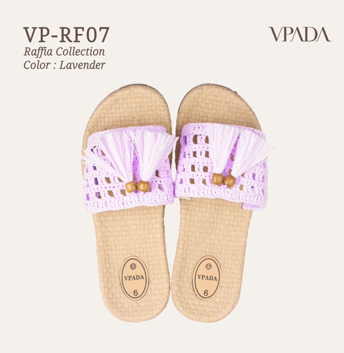VPADA - ( VP - RF07 )