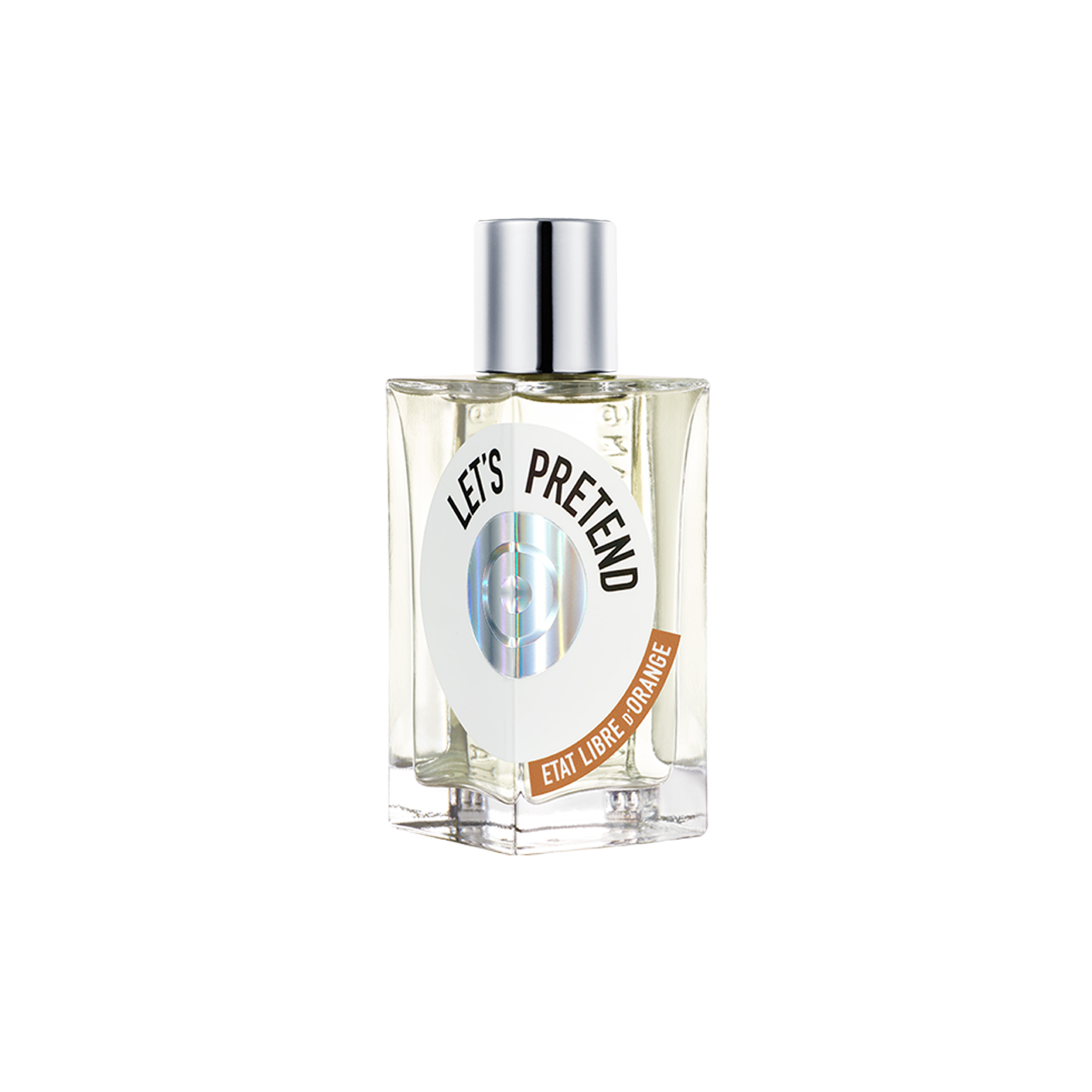 Wesker The Scent of Banat 伏樁古牆