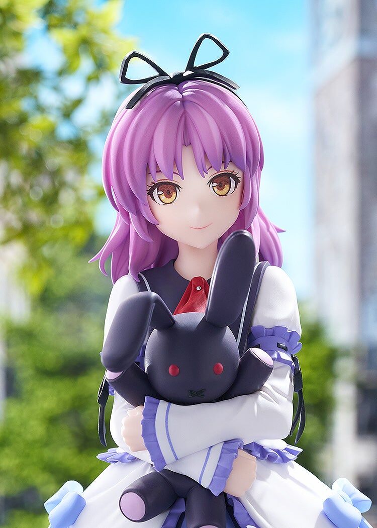 空之軌跡 the 2nd POP UP PARADE 蕾恩 L Size