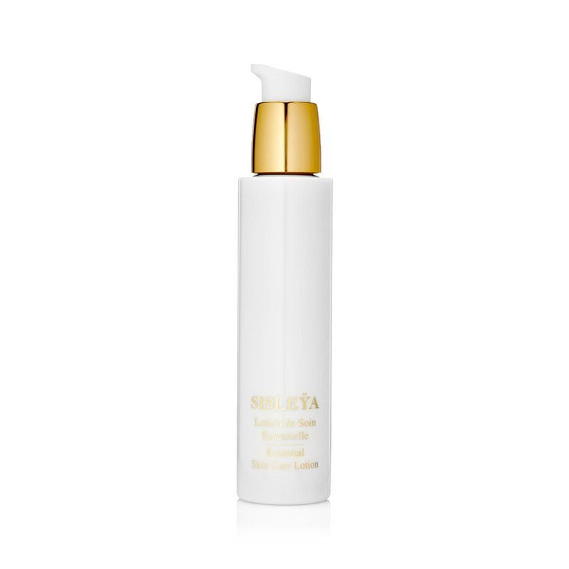 Sisley 希思黎抗皺活膚駐顏精華水150ml