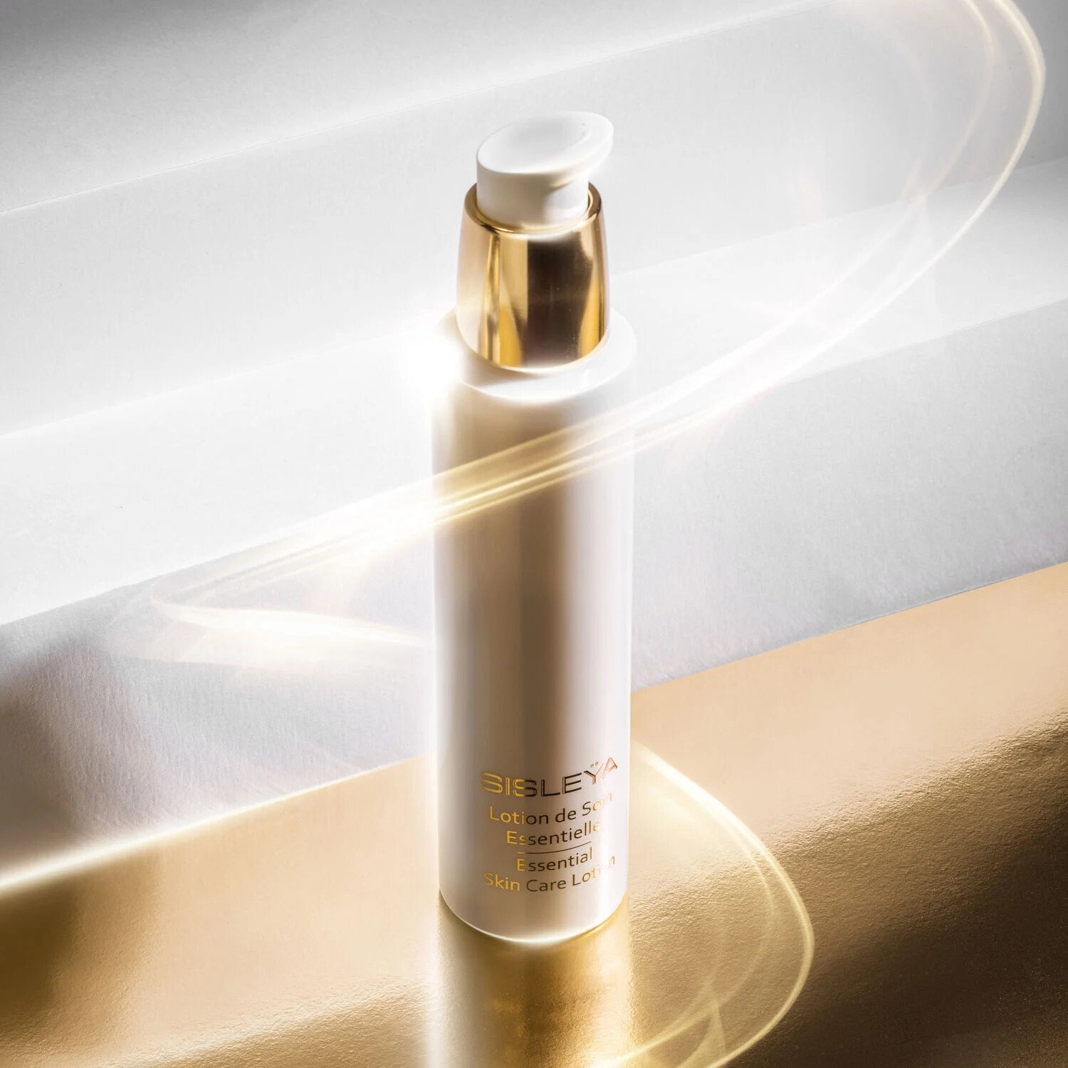 Sisley 希思黎抗皺活膚駐顏精華水150ml
