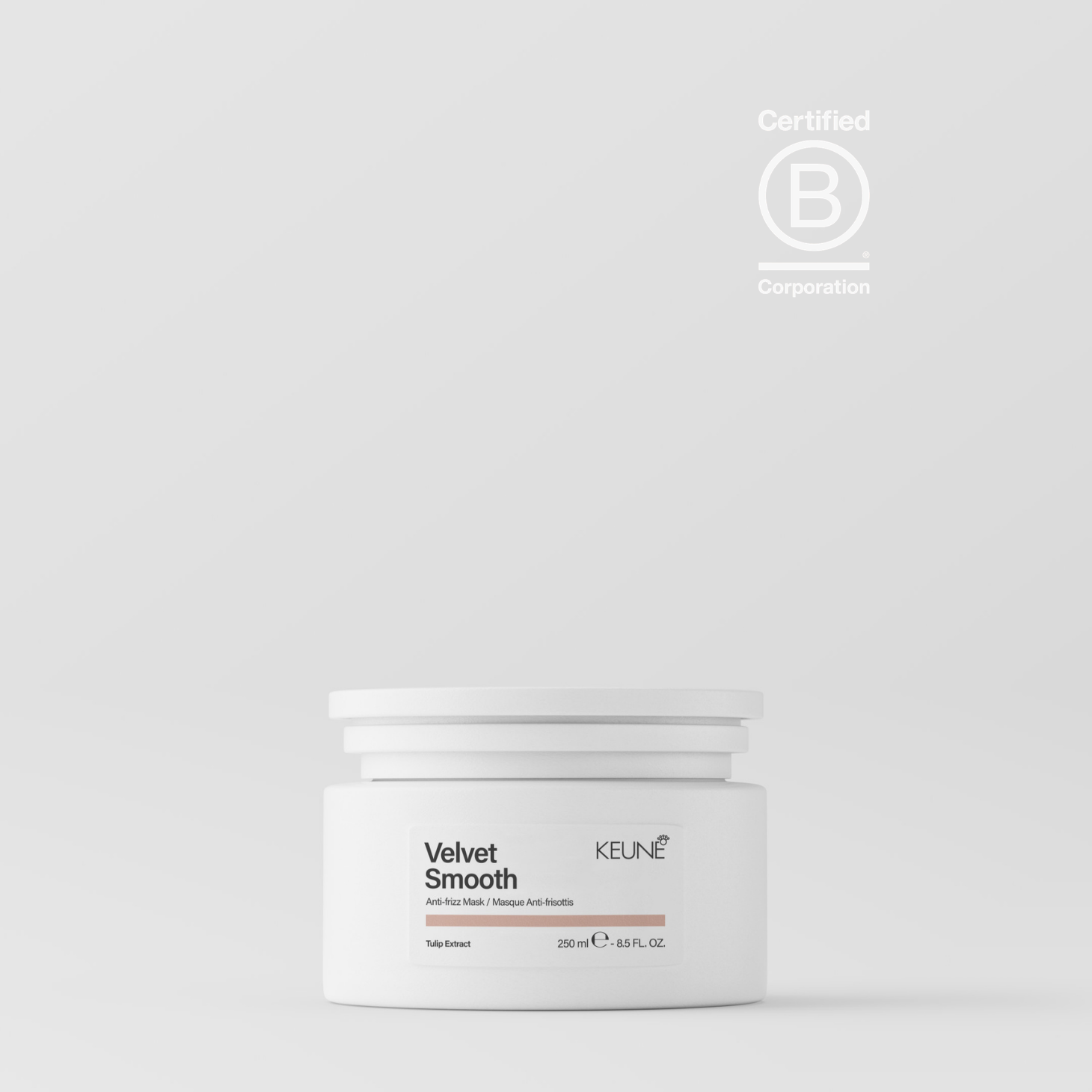 B8 絲滑極護膜【250ml】【500ml】