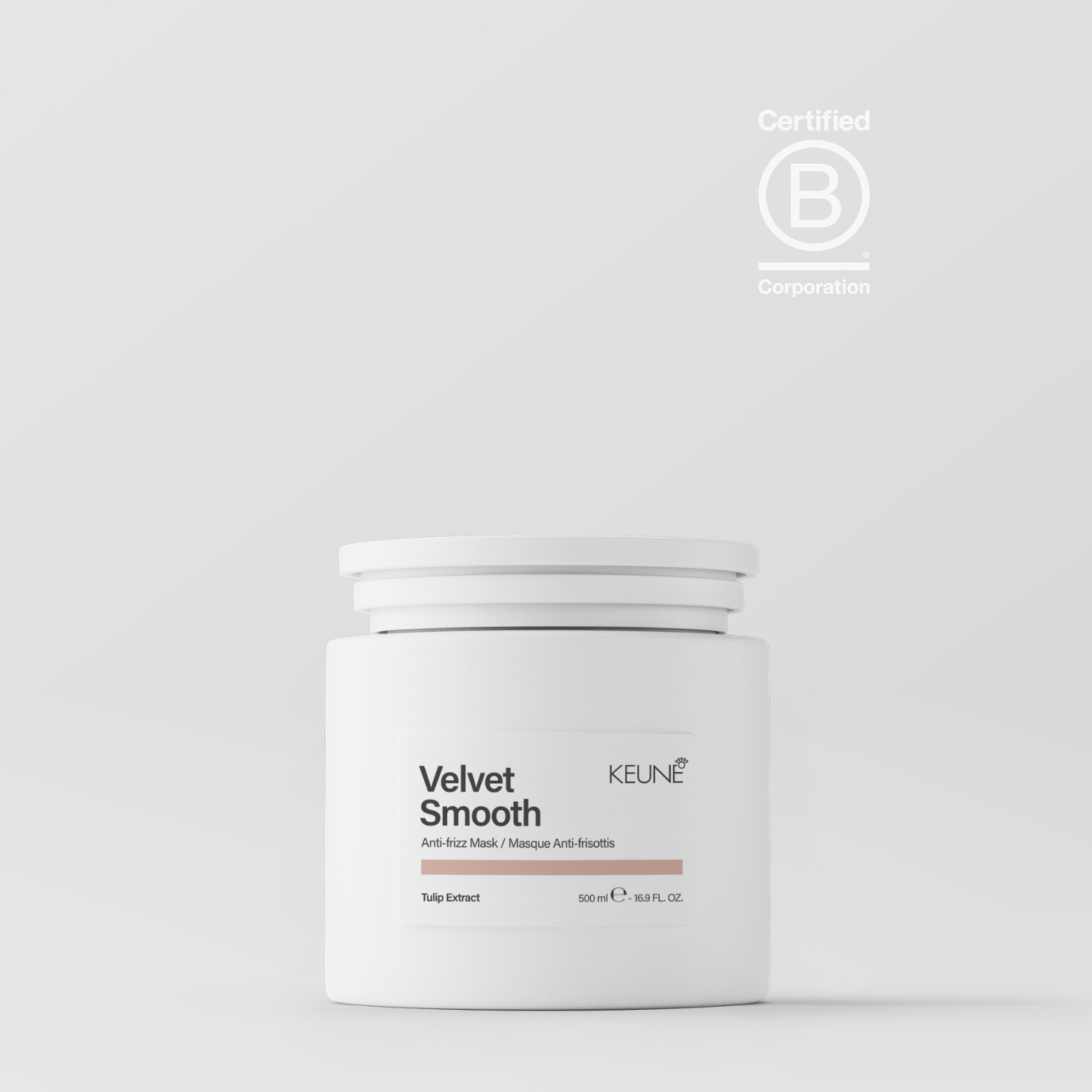 B8 絲滑極護膜【250ml】【500ml】