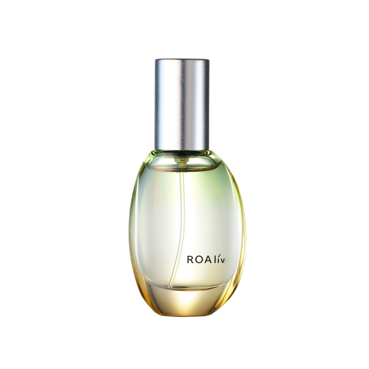 [限定] ROAliv Mindsense Garden Kiss Eau de Parfum 花園之吻香水 20ml