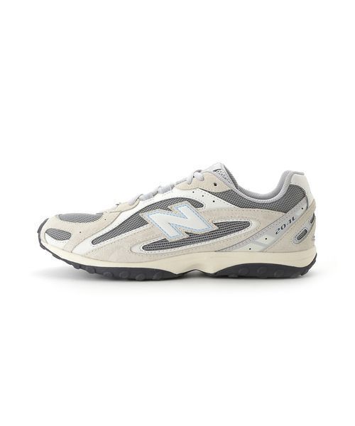 New Balance x Emmi U204L6TN