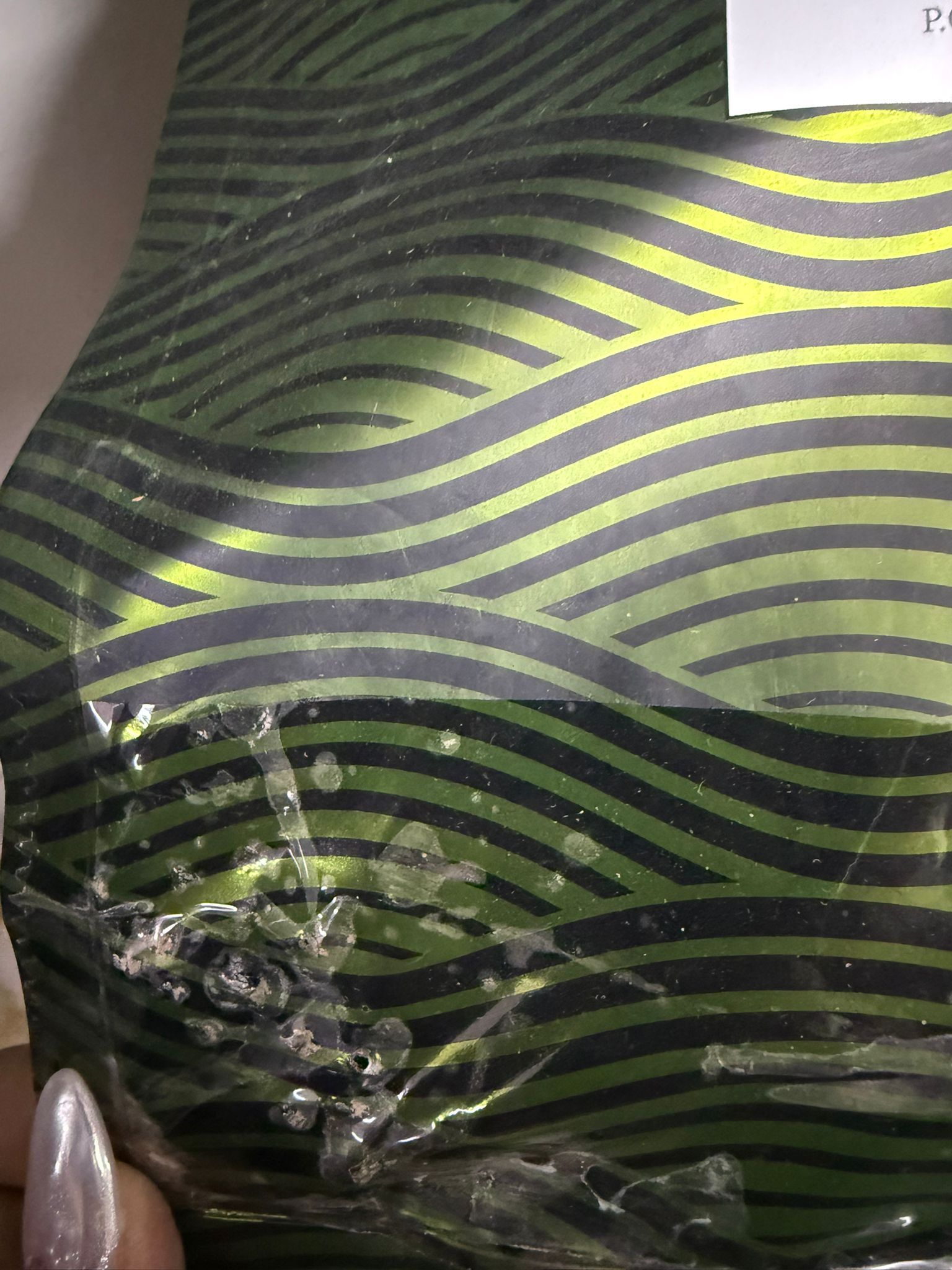 **包裝損壞** Fromm福摩 無穀物全貓糧系列 三文魚雞鴨肉蔬菜配方．10lb