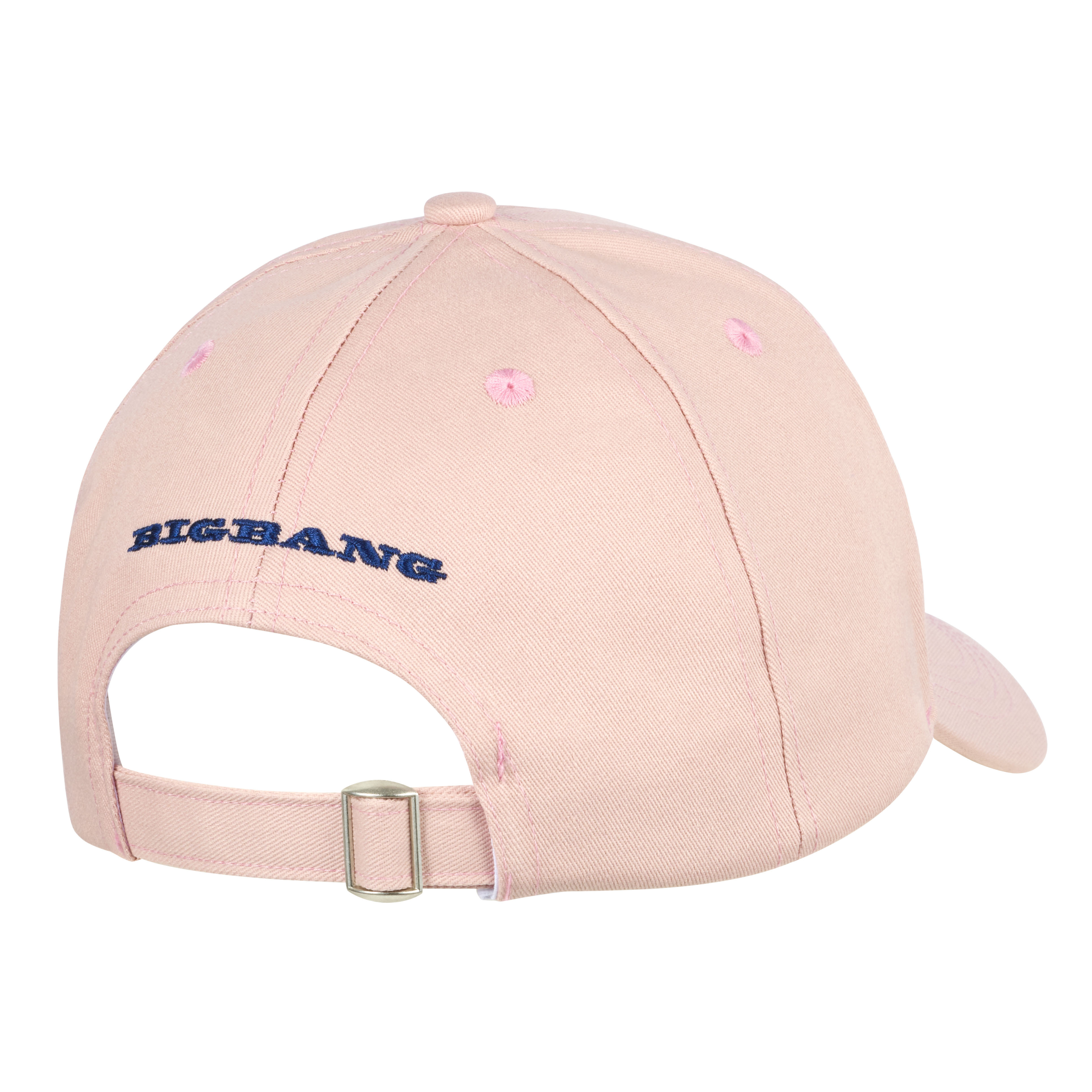 CAP (PINK)