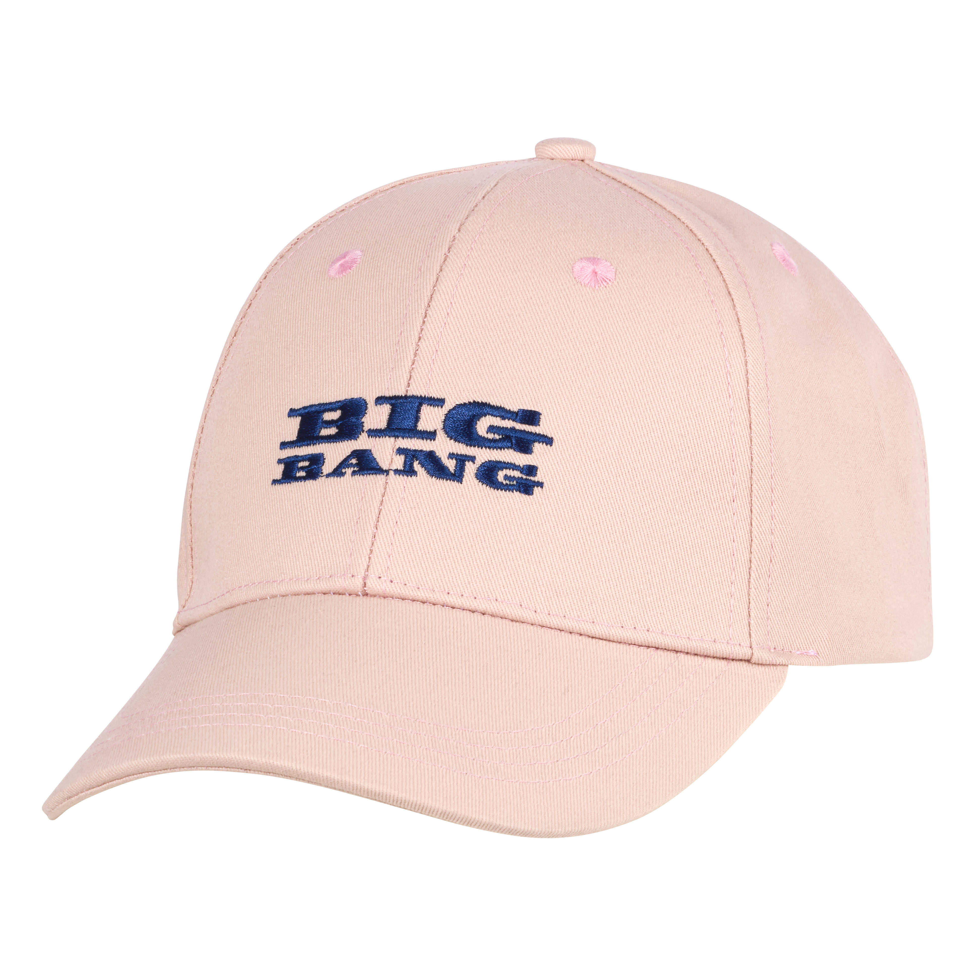CAP (PINK)