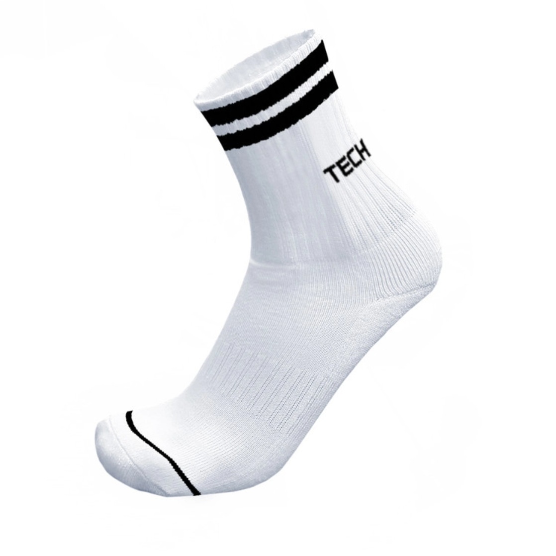 TS-33