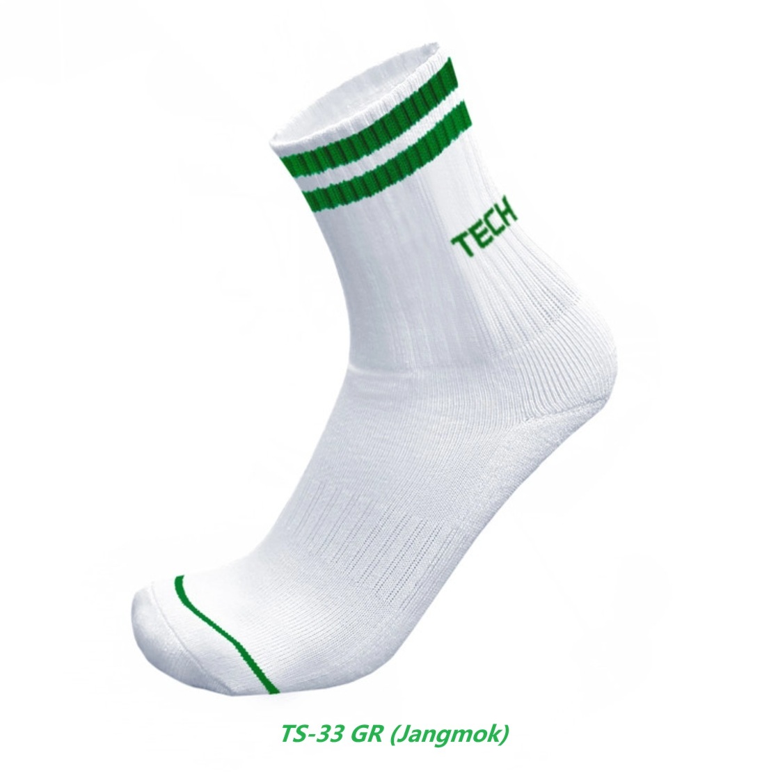 TS-33