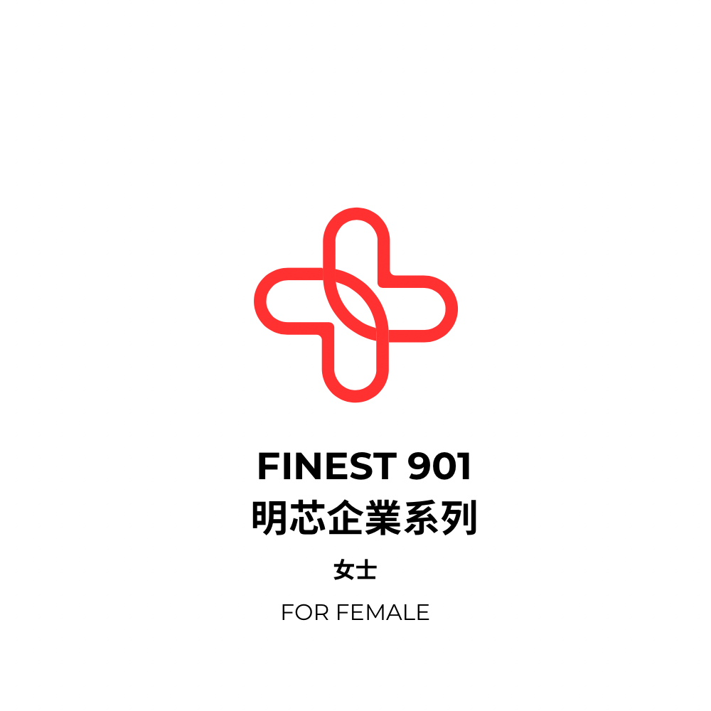 Finest  901 Corporate Plan (For Female) | Contact Your Dedicated 2 Pandas Consultant