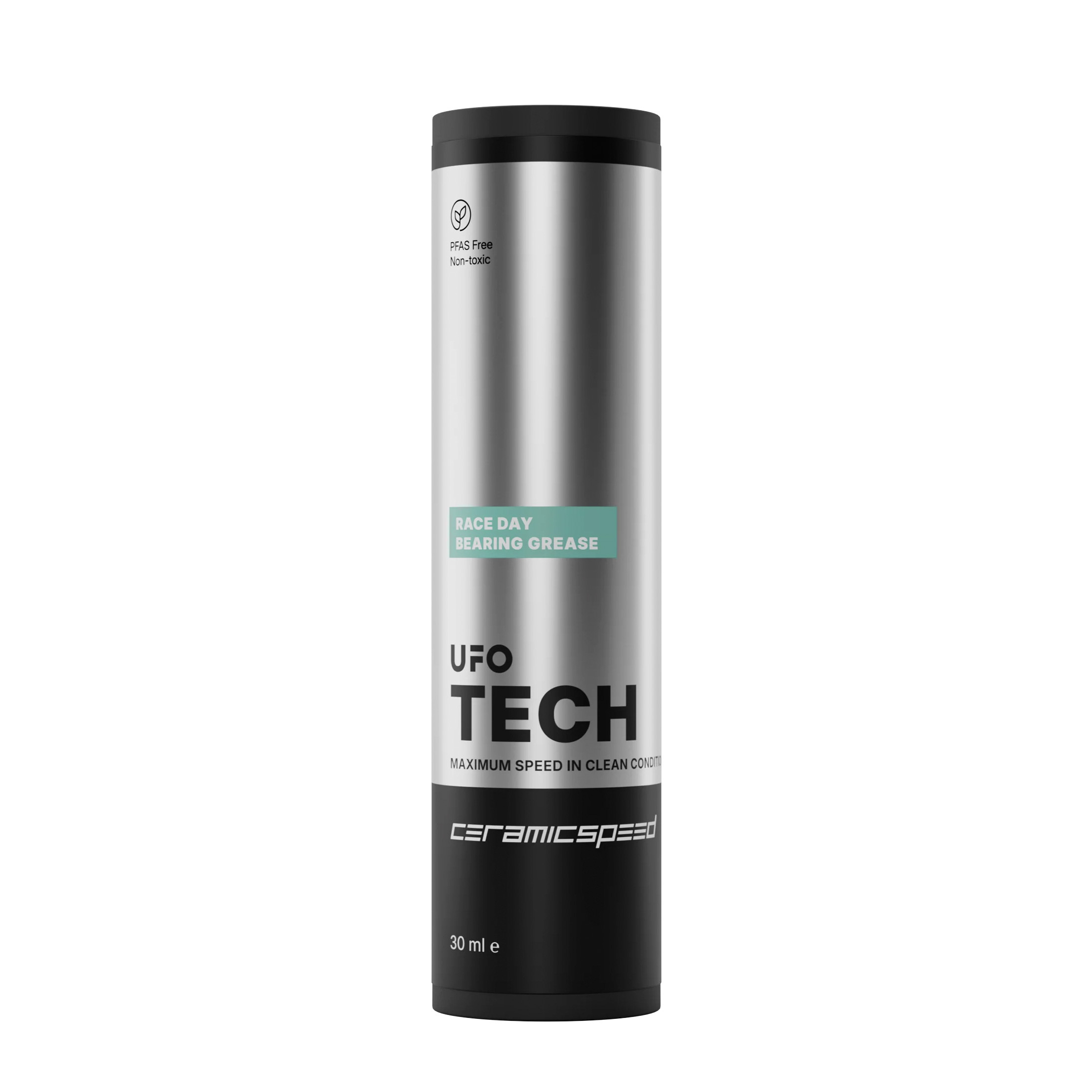 CeramicSpeed UFO TECH Race Day 軸承專用潤滑脂 30ml