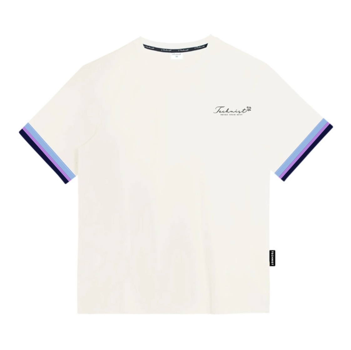 TNT66060 Cotton Like