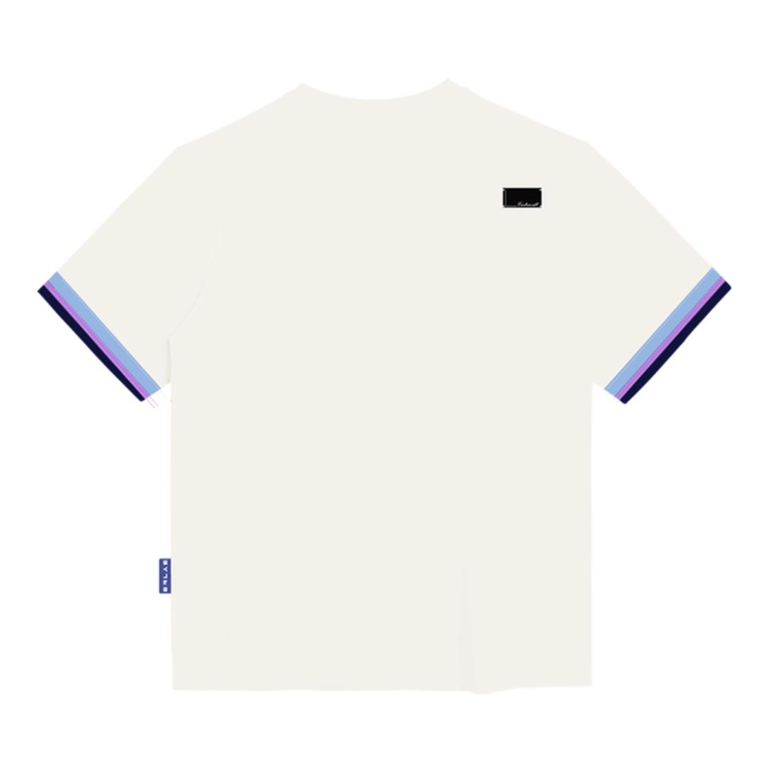 TNT66060 Cotton Like