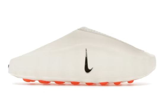 Nike Mind 001 Slide Sail (Women's) | HQ4309-100