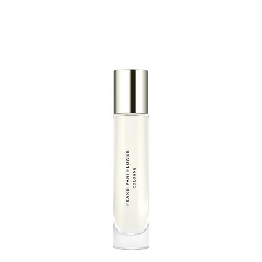 Jo Malone London 雞蛋花限量版古龍水 10ml