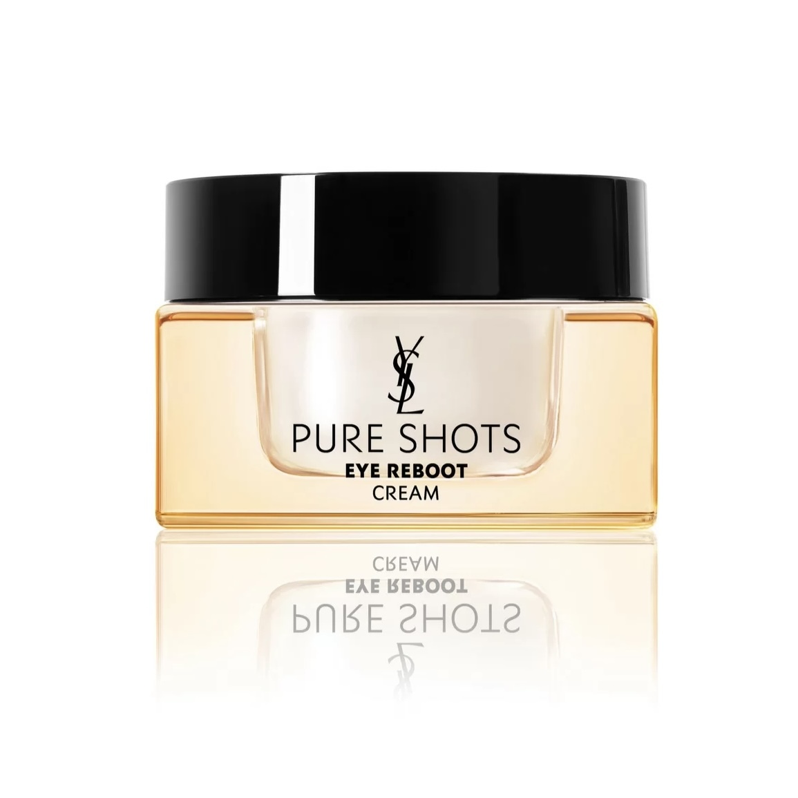 YSL Beauty 夜皇后眼霜 15ml