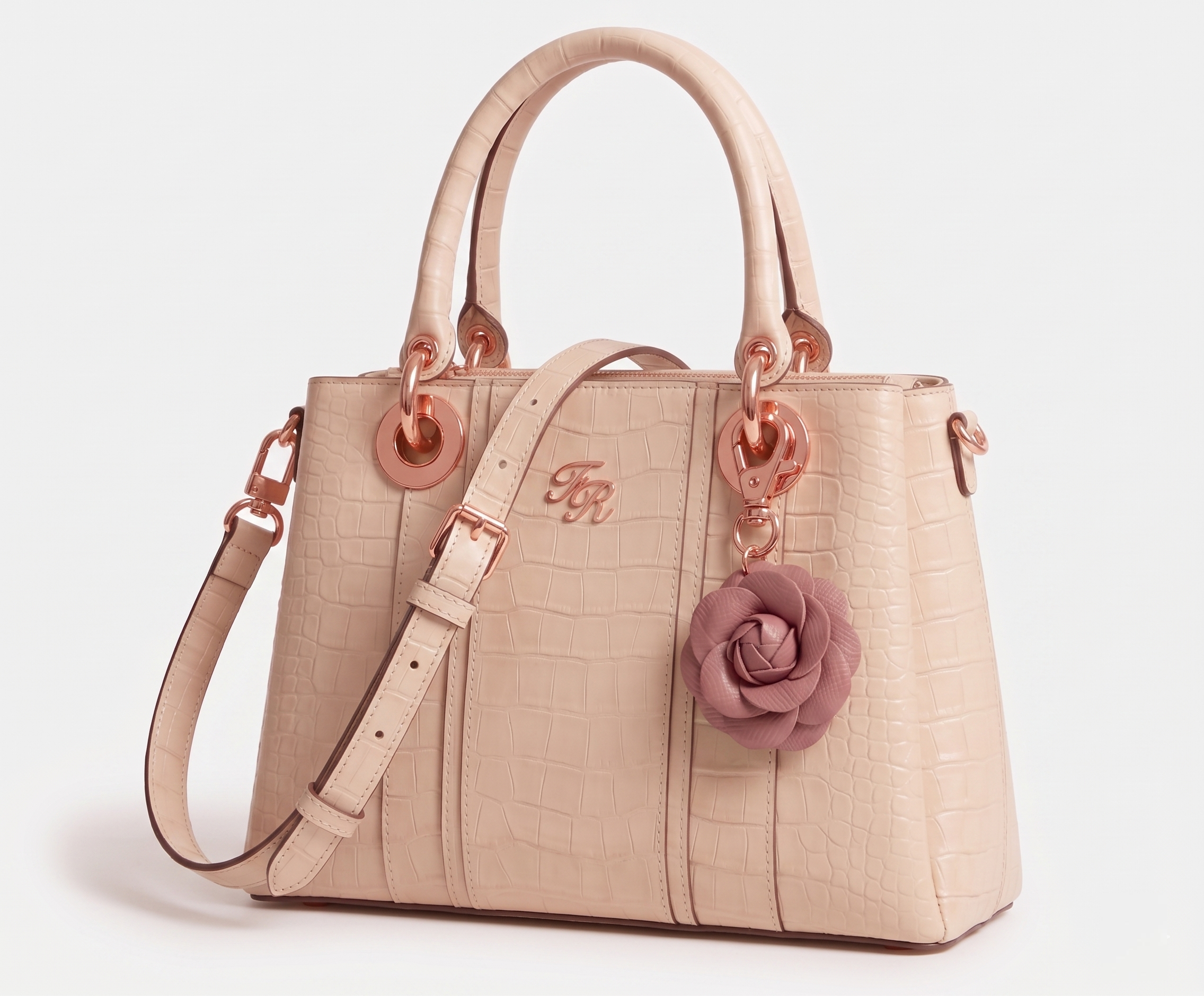Montmartre Tote Bag