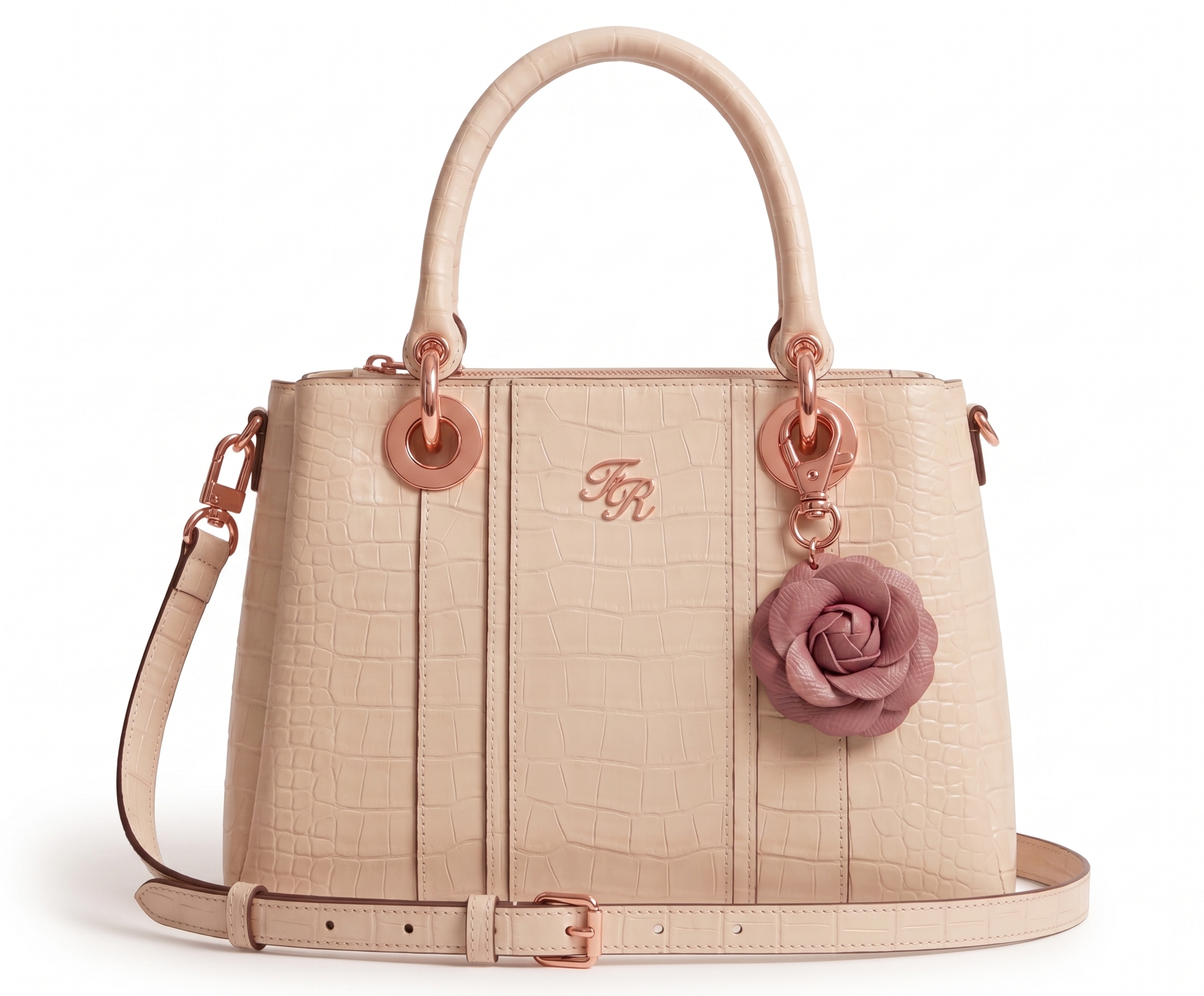 Montmartre Tote Bag
