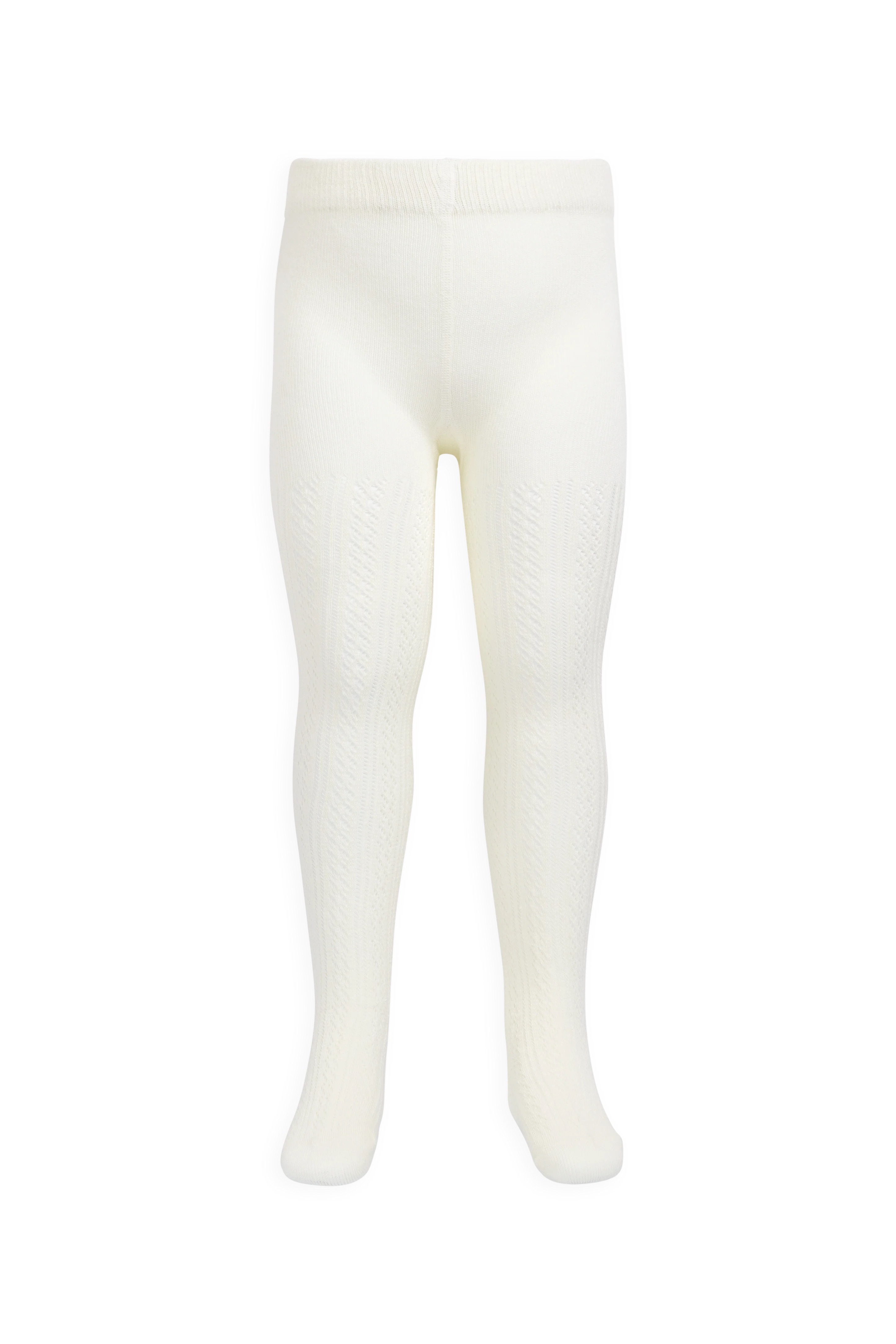 【預購】JAMIE KAY -Isabella Tights（Parchment）
