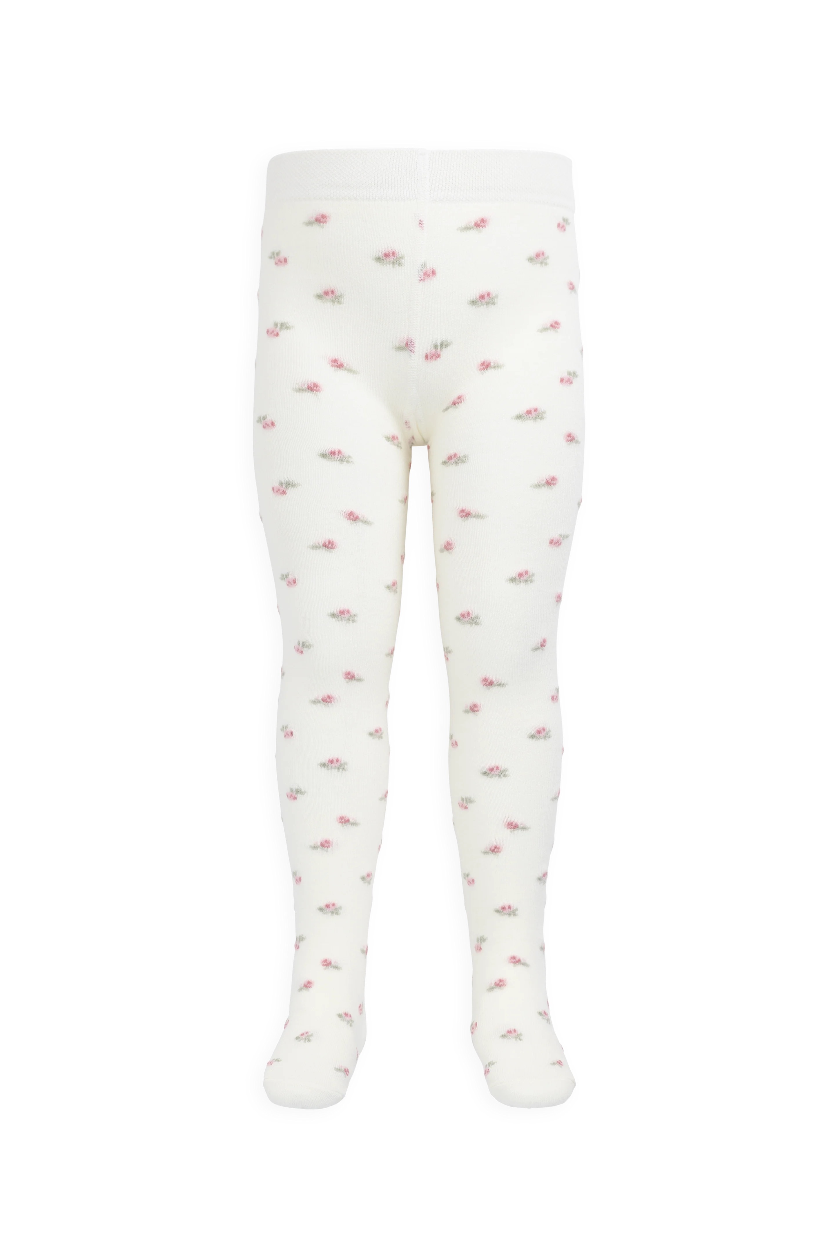 【預購】JAMIE KAY -Sophia Tights（Sophia Flower）