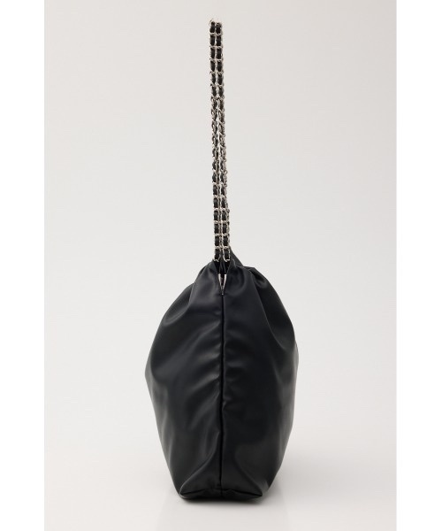 MOUSSY / CHAIN ​​Bag