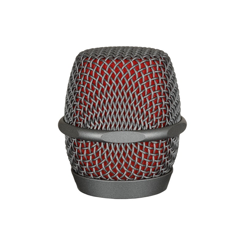 sE Electronics V7｜動圈人聲麥克風