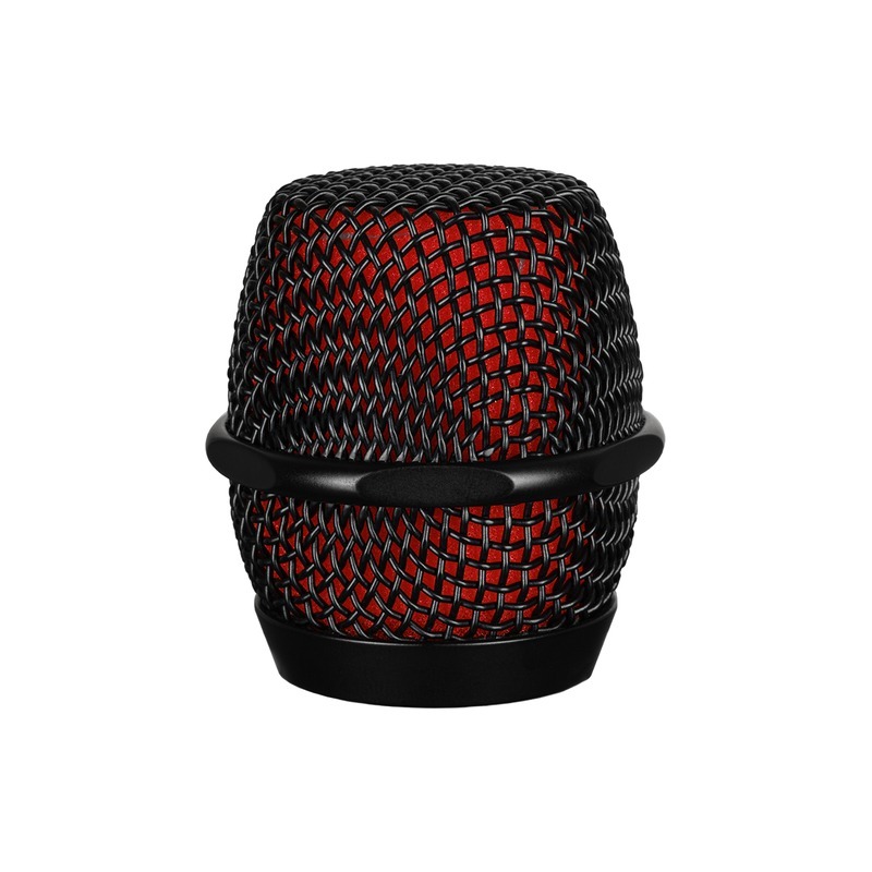 sE Electronics V7 BLACK｜動圈人聲麥克風