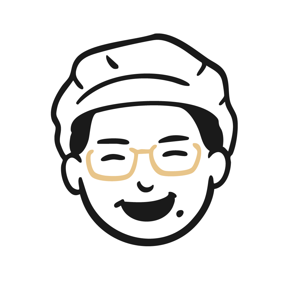 註冊會員
