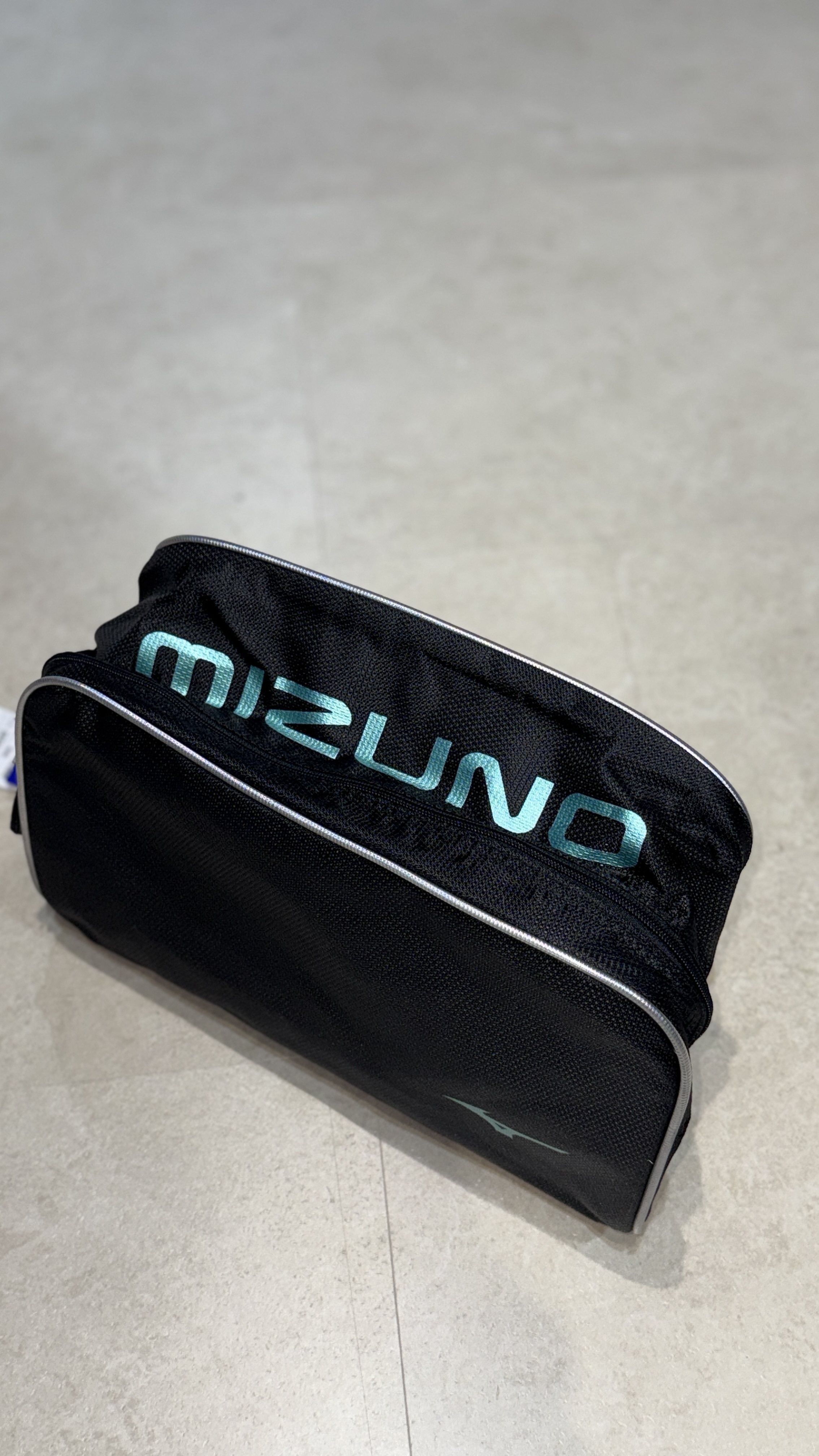 MIZUNO SHOE BAG 33TM361439
